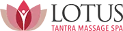 Centro Tantra Lotus